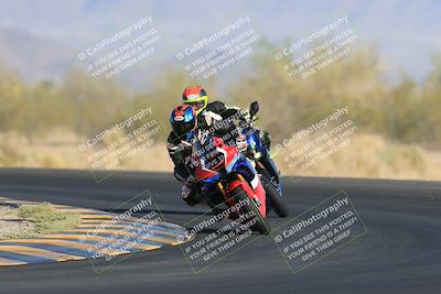 media/May-14-2023-SoCal Trackdays (Sun) [[024eb53b40]]/Turn 7 (740am)/